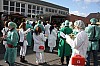 fasching_079.jpg