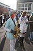 fasching_080.jpg