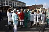 fasching_081.jpg