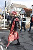 fasching_082.jpg