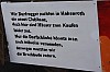 fasching_083.jpg