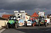 fasching_084.jpg
