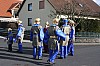 fasching_087.jpg