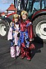 fasching_088.jpg