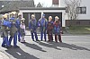 fasching_091.jpg