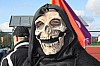 fasching_093.jpg