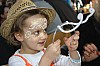 fasching_094.jpg