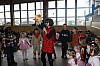 fasching_095.jpg
