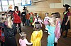 fasching_096.jpg