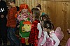 fasching_098.jpg
