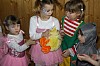 fasching_099.jpg