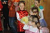 fasching_100.jpg