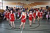 fasching_101.jpg