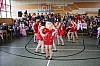 fasching_102.jpg