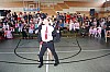 fasching_104.jpg