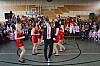 fasching_105.jpg