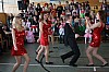fasching_106.jpg