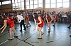 fasching_109.jpg