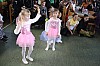 fasching_110.jpg