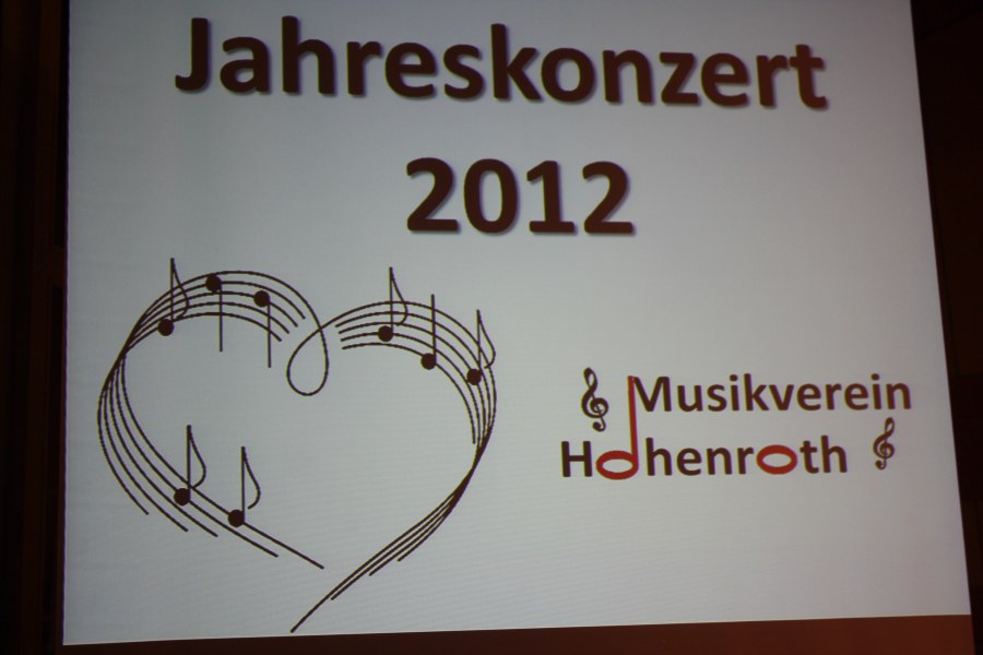 bild_01.jpg