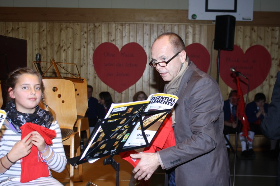 bild_08.jpg