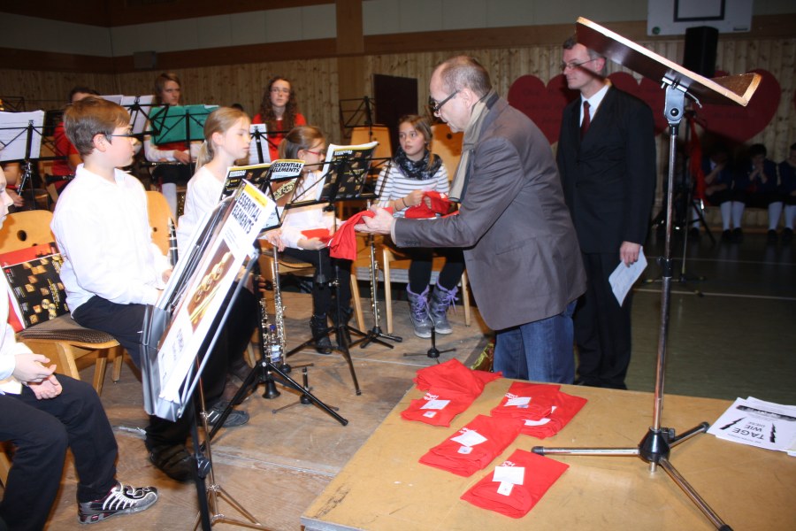 bild_09.jpg