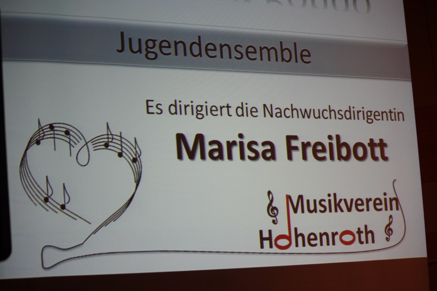 bild_10.jpg