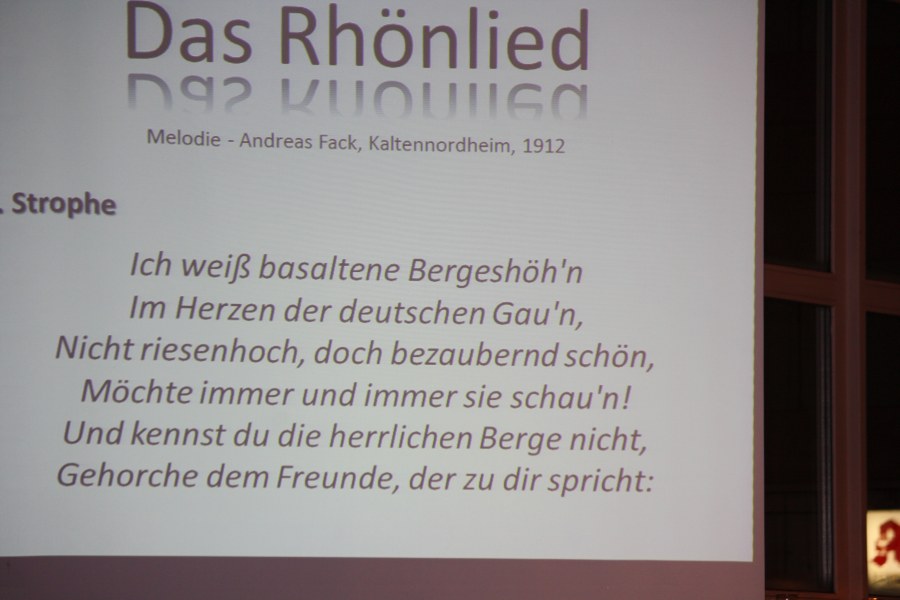 bild_37.jpg
