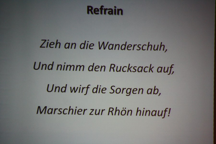 bild_38.jpg