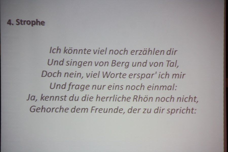 bild_39.jpg