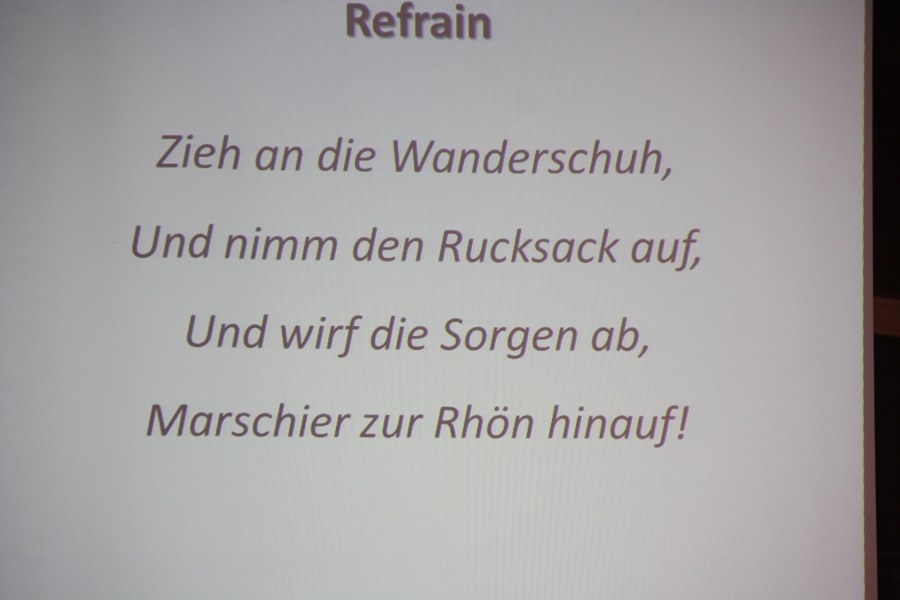 bild_40.jpg