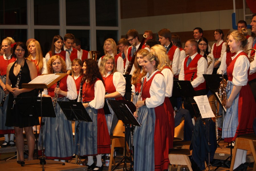 bild_42.jpg