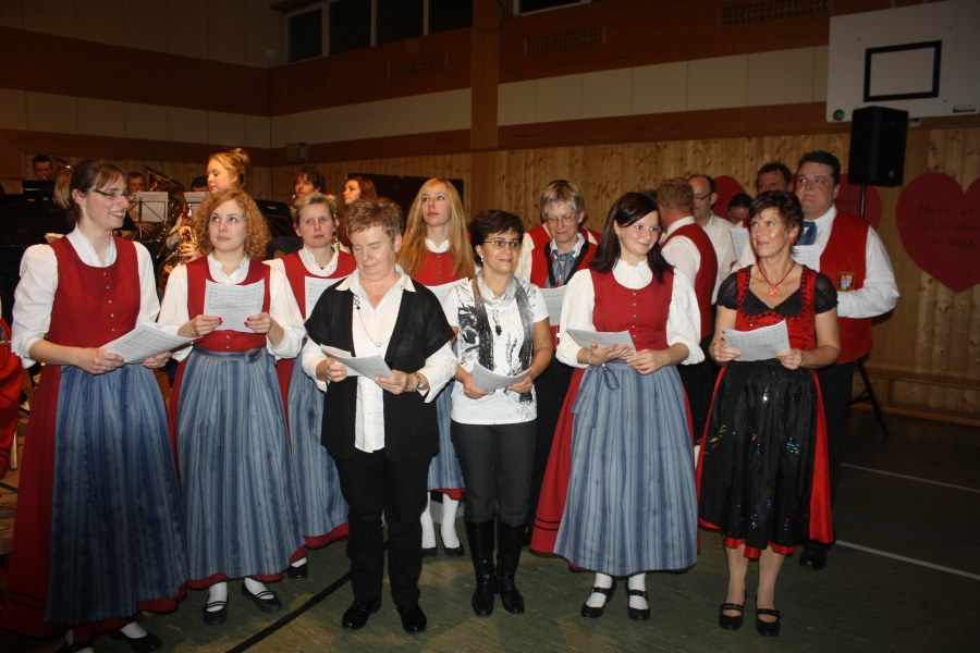 bild_45.jpg