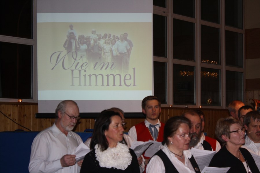 bild_46.jpg