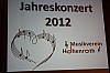 bild_01.jpg
