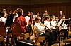 bild_02.jpg