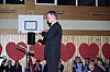 bild_03.jpg