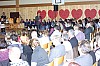 bild_04.jpg
