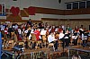 bild_05.jpg