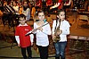 bild_06.jpg