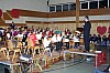 bild_07.jpg