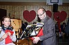 bild_08.jpg
