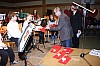 bild_09.jpg