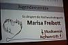 bild_10.jpg