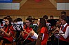 bild_11.jpg