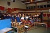 bild_16.jpg