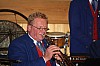 bild_18.jpg