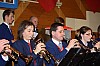 bild_19.jpg