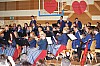 bild_20.jpg