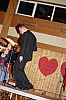 bild_21.jpg